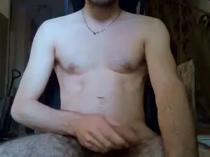Cam4 Best Webcam of Flavio050904