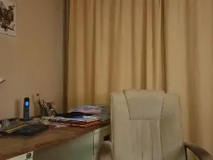 Cam4 Sex Cam of Phil75BM