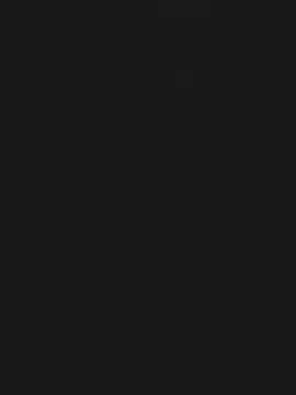 Cam4 Private Sex Chat of balmain1