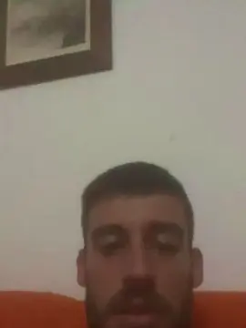 Cam4 Free Live Porn of canarioxx_xxx
