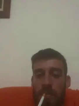 Cam4 Private Sex Chat of canarioxx_xxx