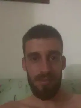 Cam4 Live Sex of canarioxx_xxx