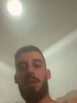 Cam4 Watch Live Sex Cams of canarioxx_xxx