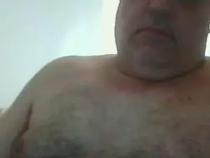 Cam4 Adult Webcams of hbk55