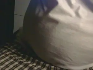Cam4 Best Webcam of pisseloe01