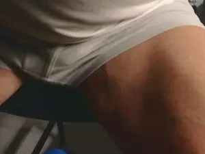 Cam4 Adult Webcam of pisseloe01