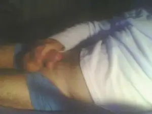 Cam4 Best Webcam of sergio10103