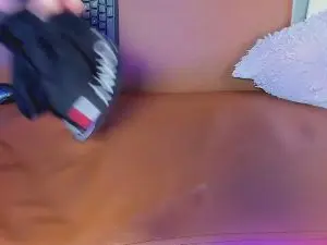 Cam4 Adult Webcams of CHOCODICK_