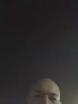Cam4 Live Porn of SlobOnMyKnob408