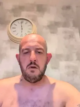 Cam4 Best Webcam of bikerbear197