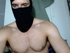 Cam4 Best live sex cam show of domm93