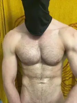 Cam4 Free Porn Cam of domm93
