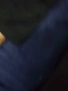 Cam4 Sex Cam of ivanb20
