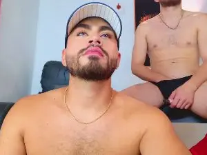 Cam4 Best live sex cam show of los_Juanes