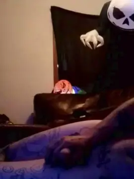 Cam4 Private Sex Chat of Smokiethesub