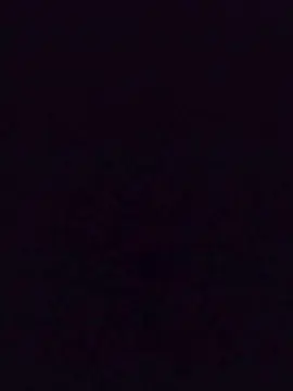 Cam4 Nude Webcam of lino166