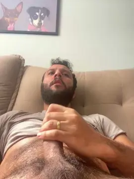 Cam4 Private Sex Chat of Digobarbudo