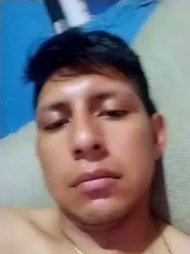 Cam4 Sex Cam of Neto123211