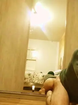 Cam4 Best Webcam of Safado474