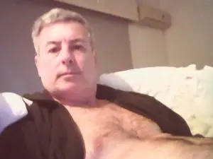 Cam4 Adult Video Chat of comensal1