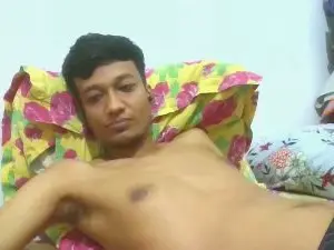 Cam4 Live Sex Cam of jimnails007