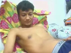 Cam4 Free Live Porn of jimnails007