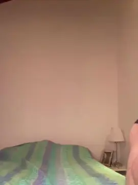 Cam4 Best live sex cam show of Filone21