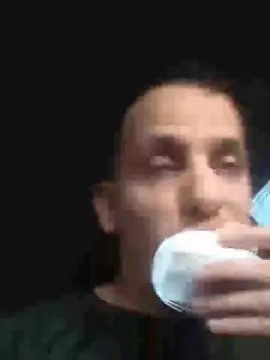 Cam4 Live Porn of andresperez_1