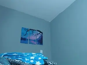 Cam4 Best Webcam of Lothbrok_strong
