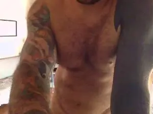 Cam4 Watch Live Sex Cams of Marcelo_687