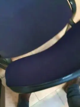 Cam4 Adult Video Chat of The_Thick_Cock