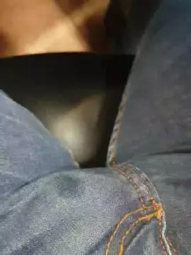 Cam4 Adult Webcam of The_Thick_Cock