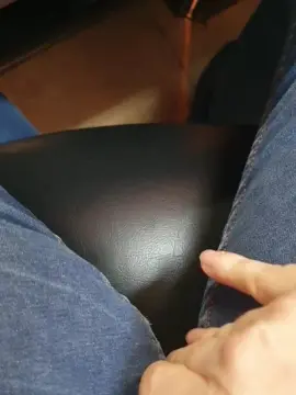 Cam4 Adult Webcam of The_Thick_Cock