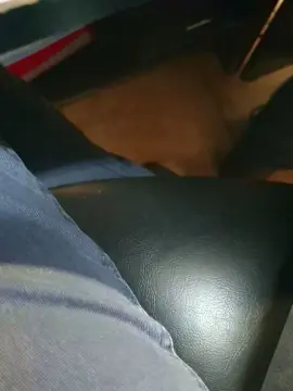Cam4 Best Webcam of The_Thick_Cock