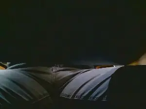 Cam4 Nude Webcam of The_Thick_Cock