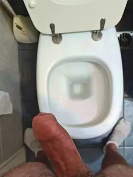 Cam4 Live Sex Cam of The_Thick_Cock