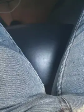 Cam4 Adult Webcams of The_Thick_Cock