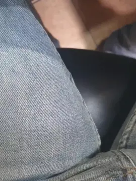Cam4 Adult Webcams of The_Thick_Cock