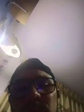 Cam4 Best live sex cam show of cexarroa