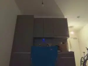 Cam4 Free Porn Cam of forcespell34
