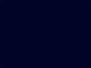 Cam4 Live Sex Cam of 6969_Alex_69