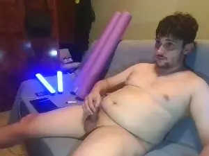 Cam4 Free Live Porn of GlooboohhxxxD