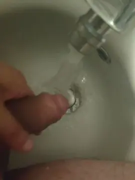 Cam4 Sex Cam of hotfire2