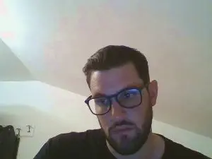 Cam4 Adult Webcam of italybigboy234