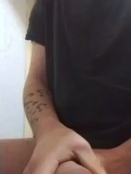 Cam4 Adult Webcams of BoyToyMnstrCock