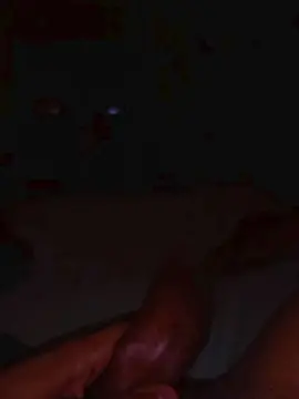 Cam4 Live Sex of Leccamelo973