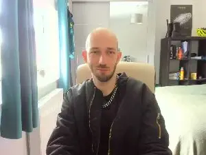 Cam4 Private Sex Chat of nikita4c