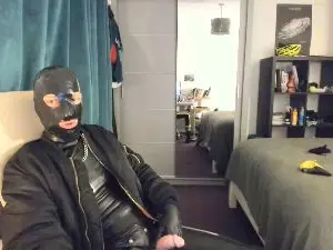 Cam4 Sex Cam of nikita4c