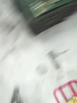 Cam4 Best Webcam of Comedorhard_gp