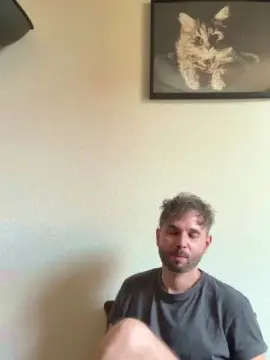 Cam4 Sex Cam of JOEY2604
